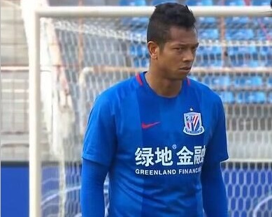 狠狠干福利视频